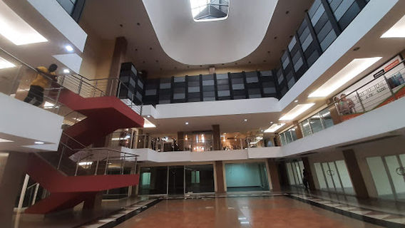 Kigali