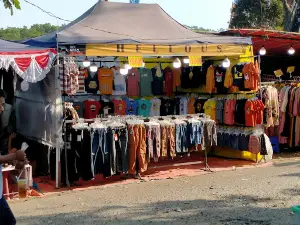 ALUN.ALUN.CIBALIUNG
