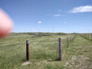Scientific Center of North America