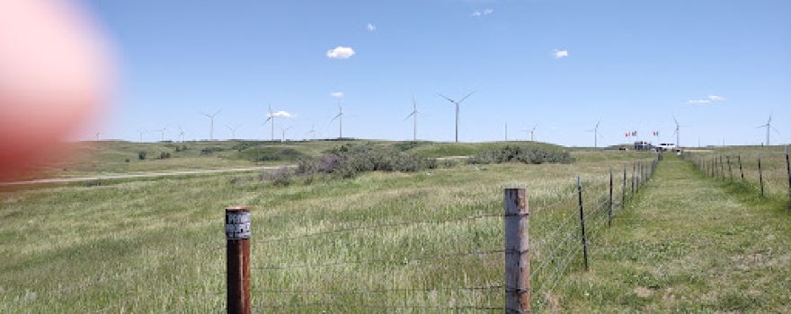 Scientific Center of North America
