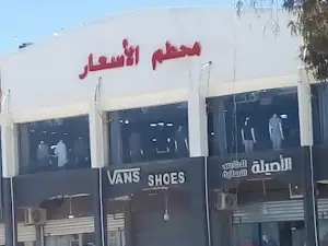 Benghazi Aljadida Sports Club