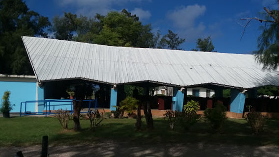 Saipan