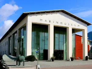 Naval Museum