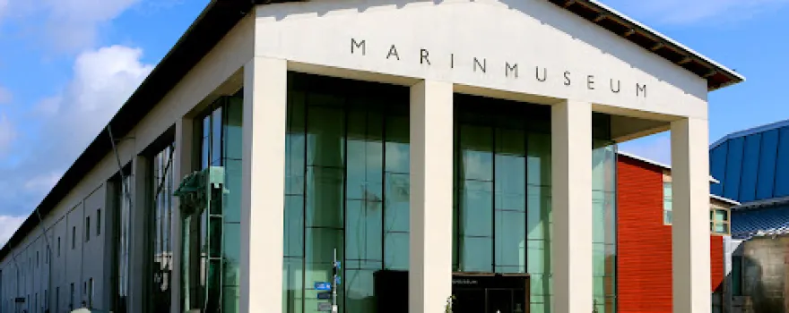 Naval Museum