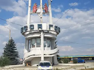 Two Columns