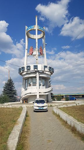 Two Columns