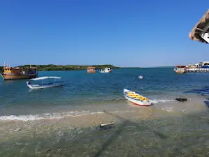 Guamaré