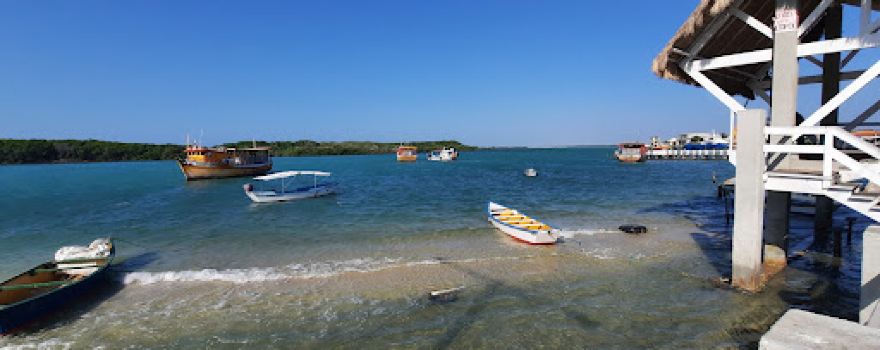 Guamaré