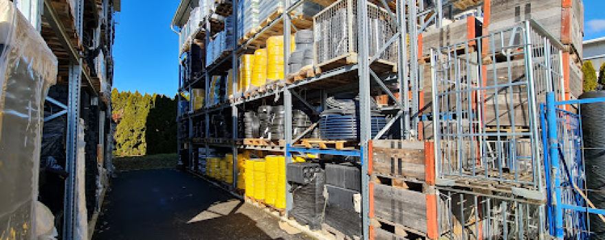 GBC-Österreich eGen GartenBauCentrum