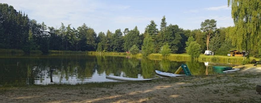 willkommen im campingpark hof freitag geestequelle
