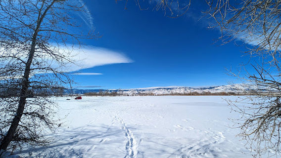 Boulder