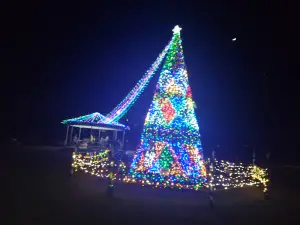 Rudolph Elder Park