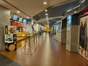 INOX