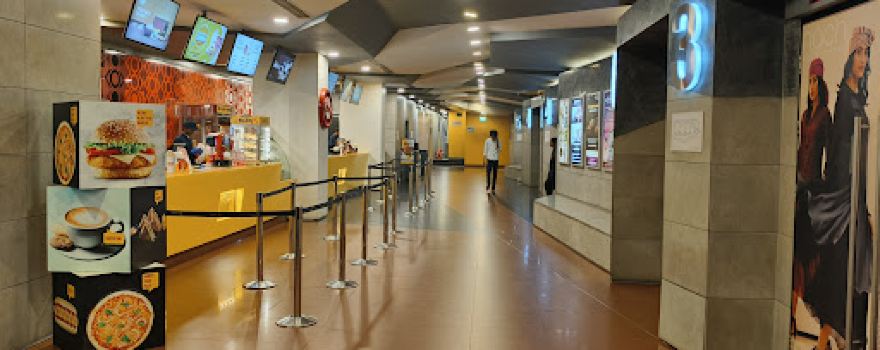 INOX