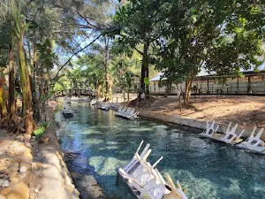 Camp Kainomayan