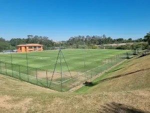 Desportivo Brasil
