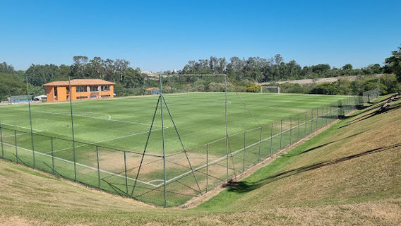 Desportivo Brasil