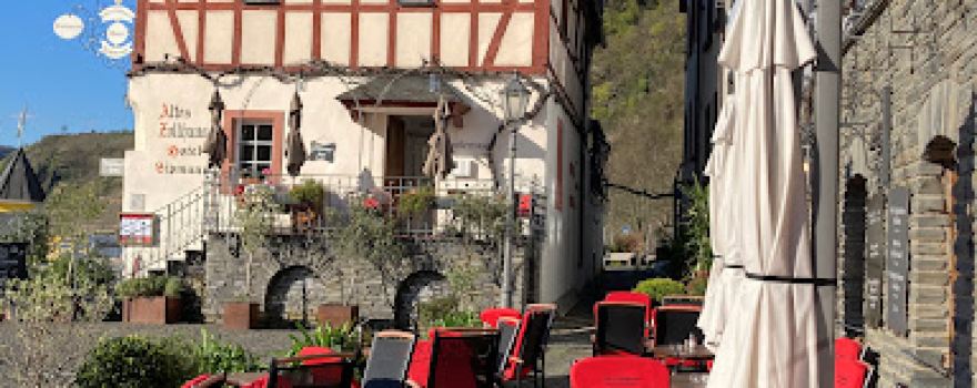 Beilstein