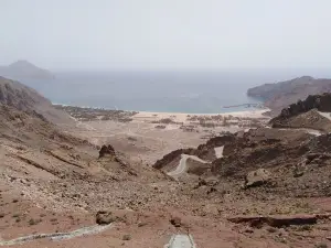 Ahmed Alhyish Museum