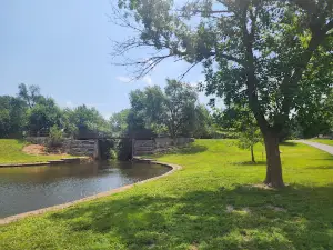 Rotary Park