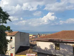 parco giochi