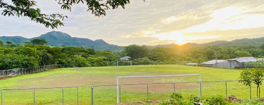Estadio Carrillo