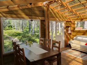 Nõva Madise Guesthouse