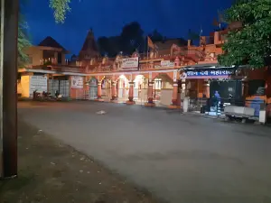 Ramlala Mandir
