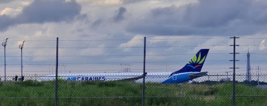 La Vanne