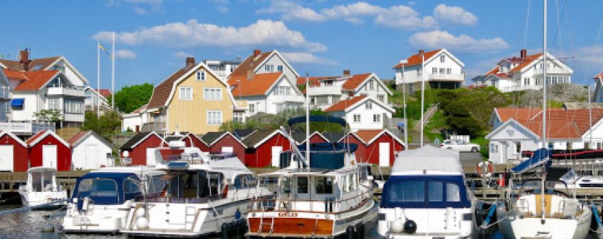 Fotö