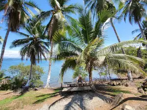 Rincon de Osa