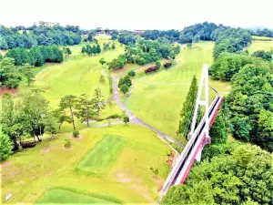 Kui Country Club