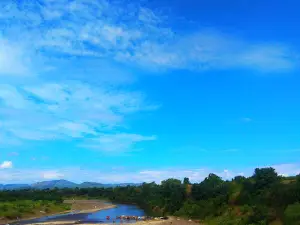 Vaan River