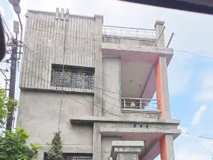 Ridhore