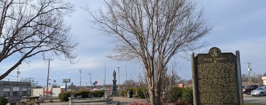 Neuhart Park