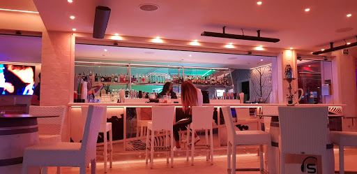 Stereo Mallorca
