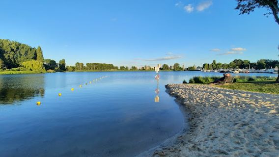 Camping Velmans