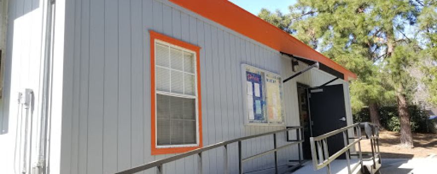 Hillsborough Recreation
