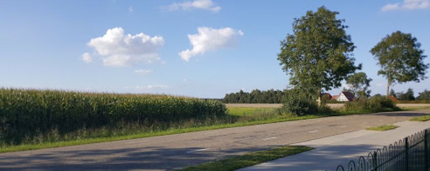 Atelier Kunst & Lijsten