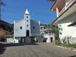 Igreja Católica de São José das Torres