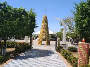 Central Park
