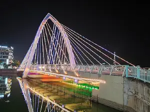 Công Viên Văn Lang