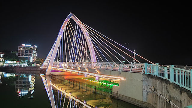 Công Viên Văn Lang