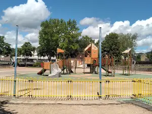 Park Guierle