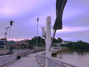 Sungai Niah