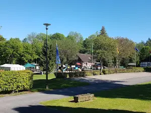 Ferienpark Teutoburgerwald GmbH