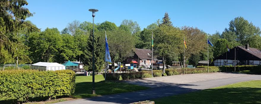 Ferienpark Teutoburgerwald GmbH