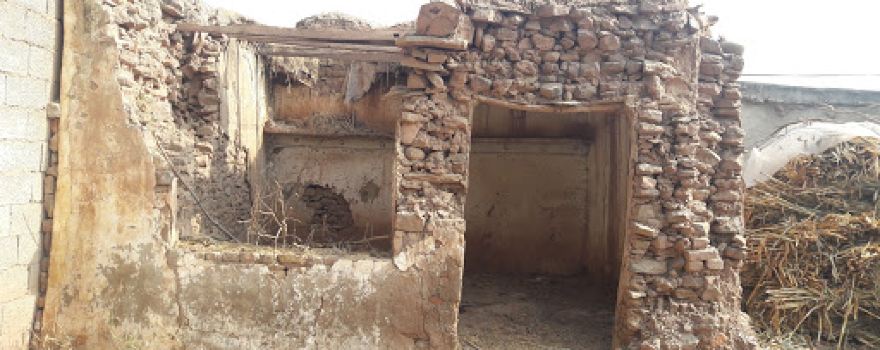 Jamiah Masjid Kuri