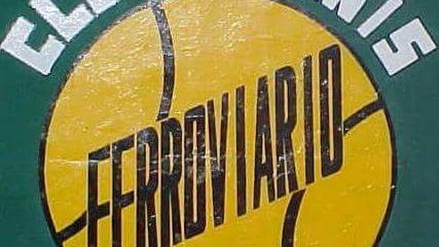 CLUB TENIS FERROVIARIO COCHABAMBA