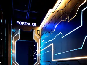 Enigma Escape Games